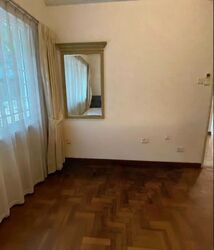 Royal Palm Mansions (D5), Condominium #557739261